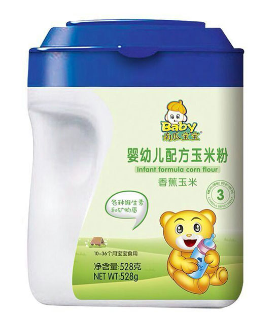 ��ؐ�ŋ��׃��㽶���׷�3��