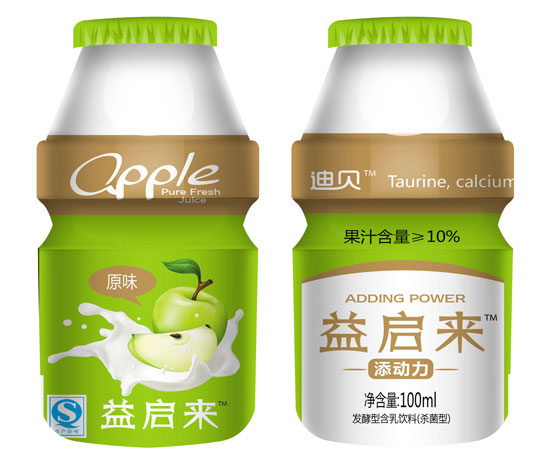 �憢��(l��i)������O��ζ100ml