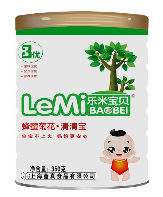 ��(l��)�׌�ؐ���۾ջ�Ͱ�b���匚