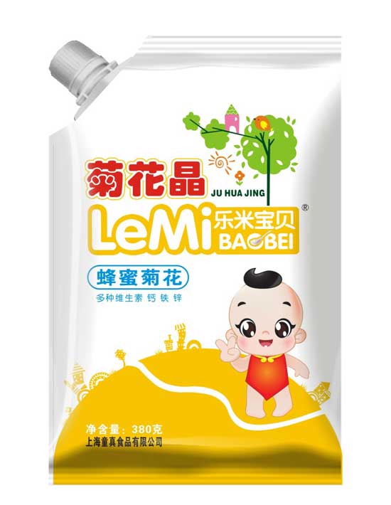 ���׌�ؐ���ܾջ��ջ���