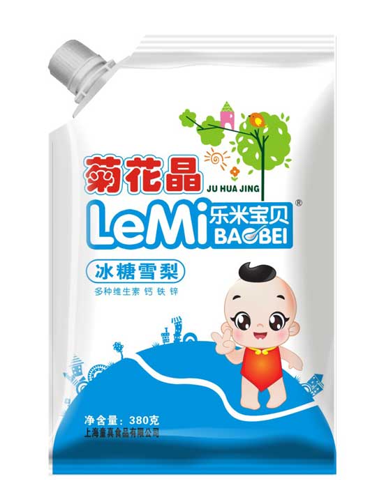  ��(l��)�׌�ؐ����ѩ�ջ���