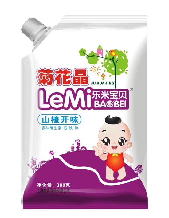  ��(l��)�׌�ؐɽ��_(k��i)ζ�ջ���