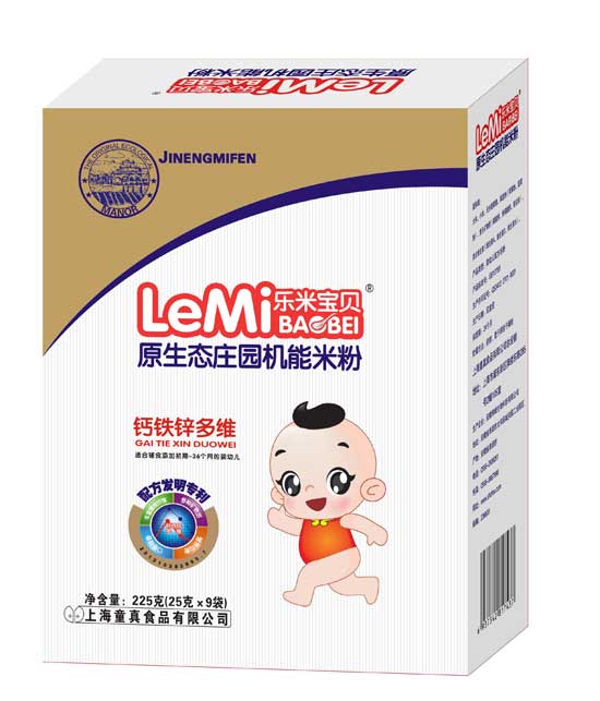  ���׌�ؐ�}�F�\��S�C(j��)���׷�