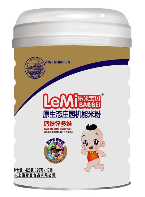  ��(l��)�׌�ؐͰ�b�׷�-�}�F�\��S