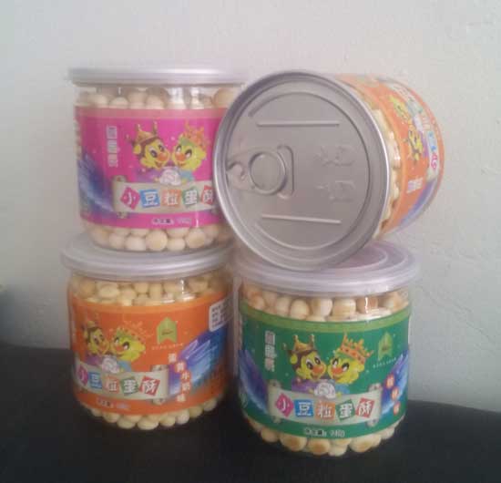 �ų���С���������Ŀ�