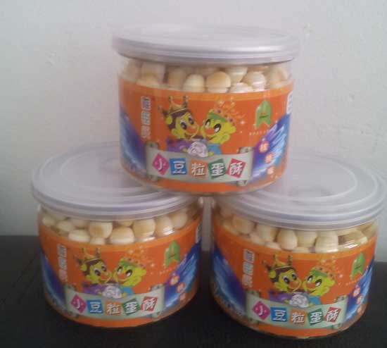  �ų���80g����ζС��������