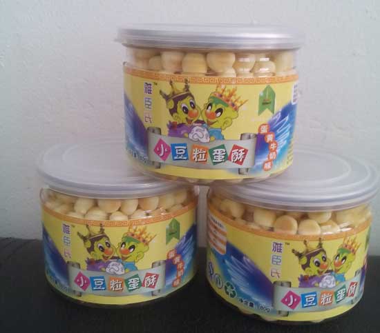 �ų���80g���Sţ��ζС��������