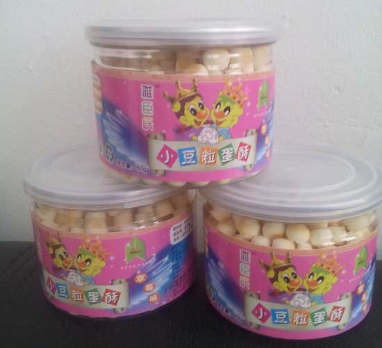 �ų���80g��ݮζС��������