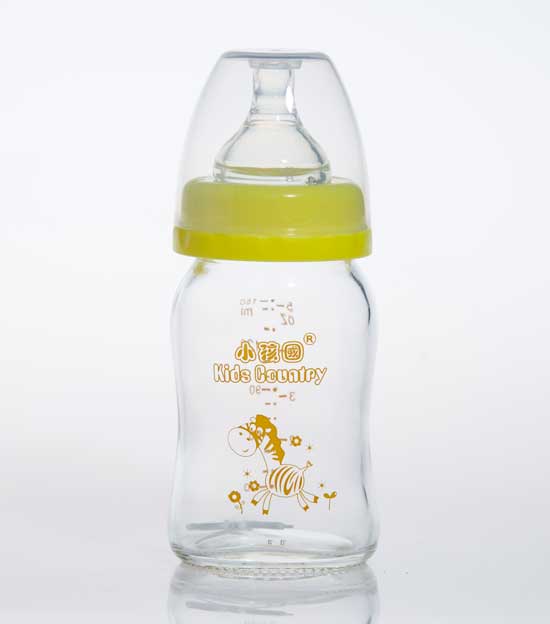 С��������⁽���ˤ������ƿ150ML�Sɫ