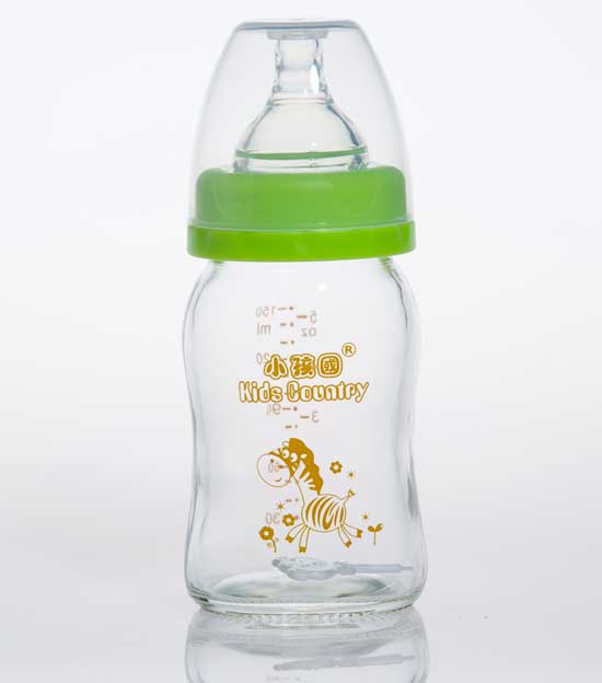  С����(gu��)����⁽���ˤ������ƿ150ML�Gɫ