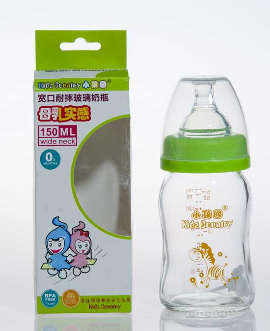 С����(gu��)�Gɫ����⁽���ˤ������ƿ150ML