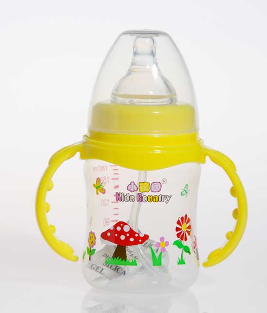 С����(gu��)�Sɫ�����Ԅ�(d��ng)����PP��ƿ180ML