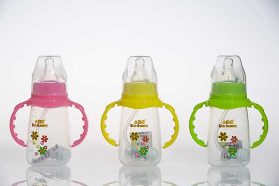  С��������˿��Ԅӻ���PP��ƿ150ML