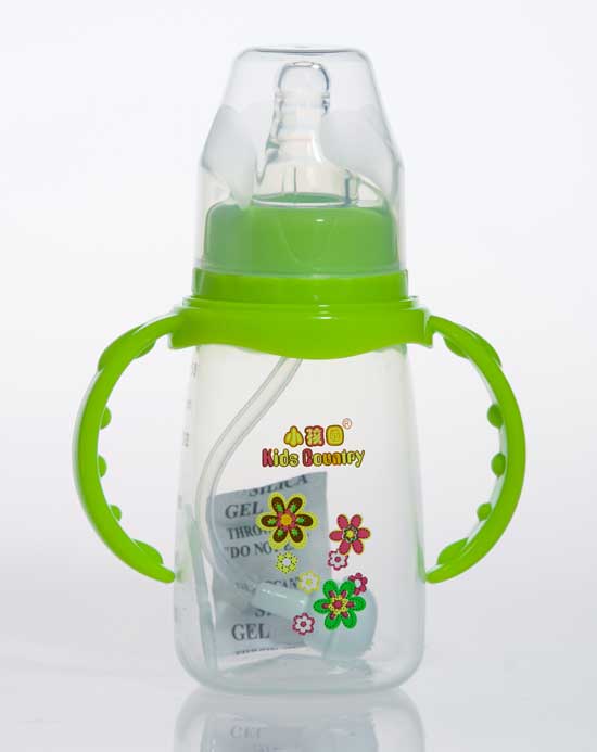 С����(gu��)�Gɫ��(bi��o)���Ԅ�(d��ng)����PP��ƿ150ML