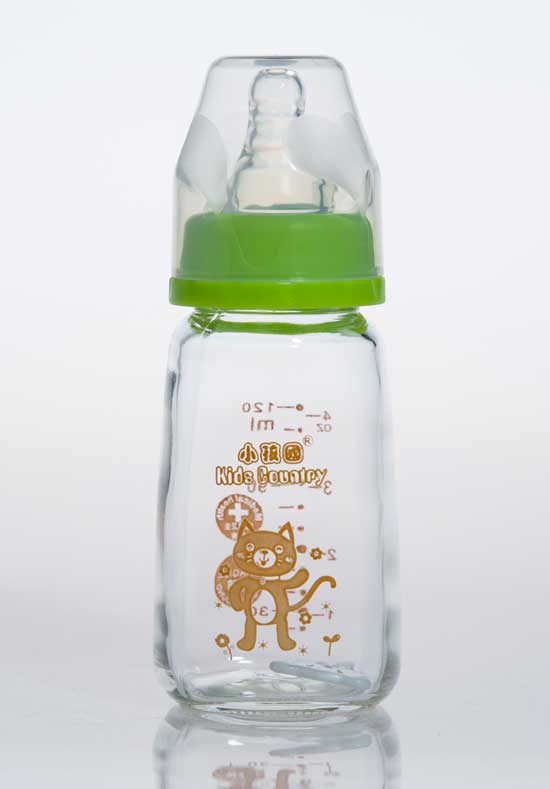 С������(bi��o)�����������@������ƿ120ML�Gɫ