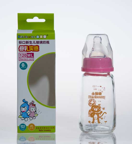  С����(gu��)�tɫ��(bi��o)�����������@������ƿ120ML