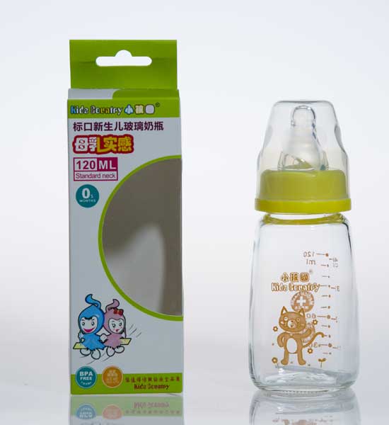  С�����Sɫ��(bi��o)�����������@������ƿ120ML