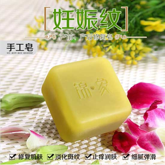  �\��ݱ��ޏ��ֹ���