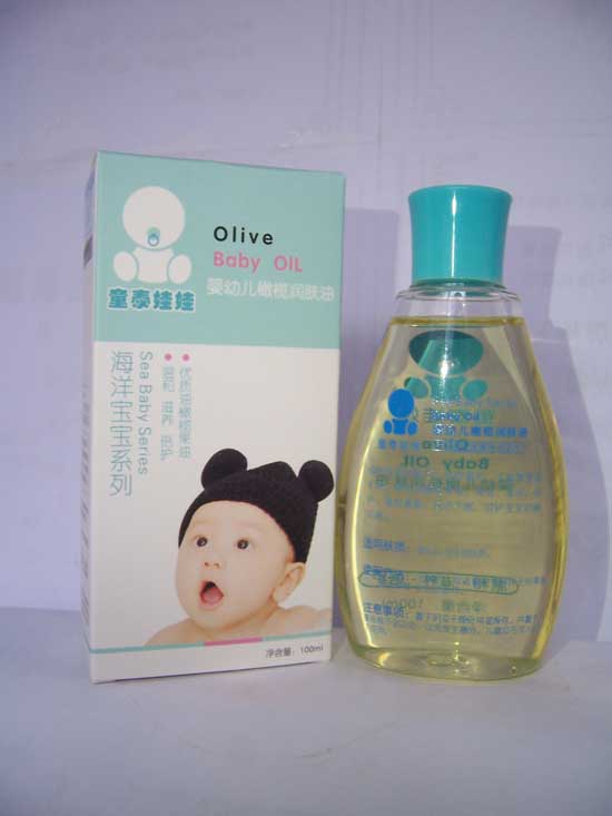  ̩ͯ���ދ��׃��ϙ읙(r��n)�w��