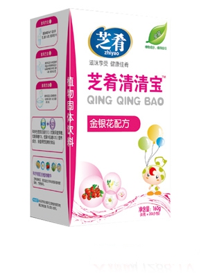 ֥�����匚�����y���䷽�� �b