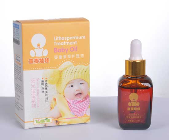  ̩ͯ���ދ�ͯ�ϲ��o����