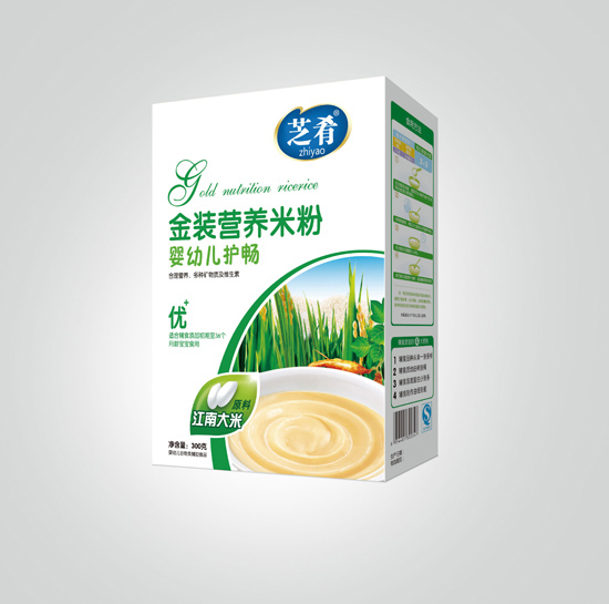 ֥�Ƚ��b�I(y��ng)�B(y��ng)�׷ۣ����׃��o(h��)���䷽��