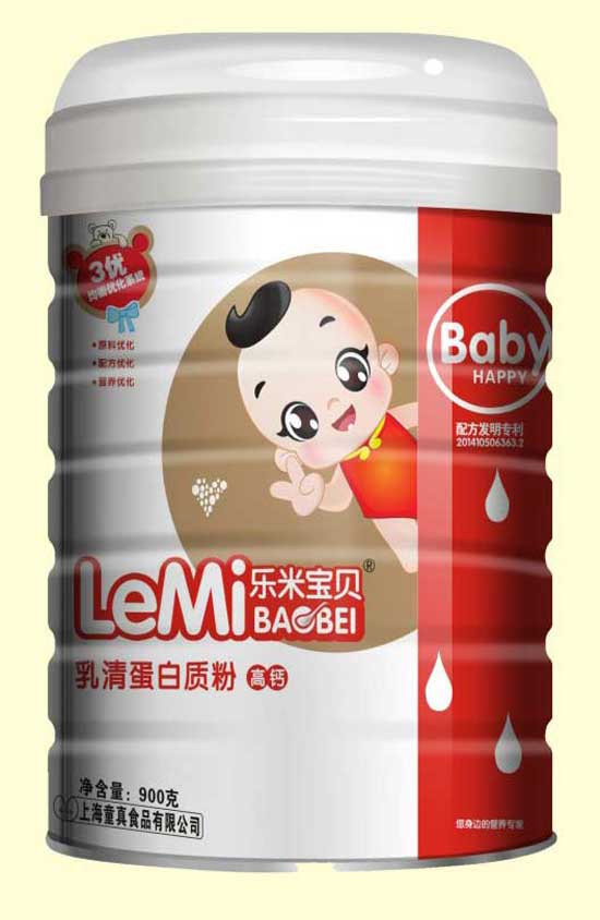  ���׌�ؐ���}�����|(zh��)��