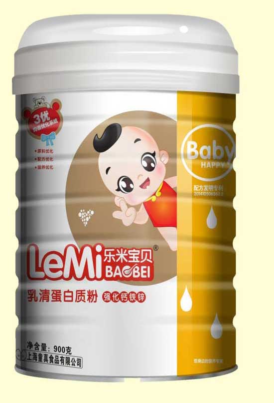 ��(l��)�׌�ؐ��(qi��ng)���}�F�\�����|(zh��)��