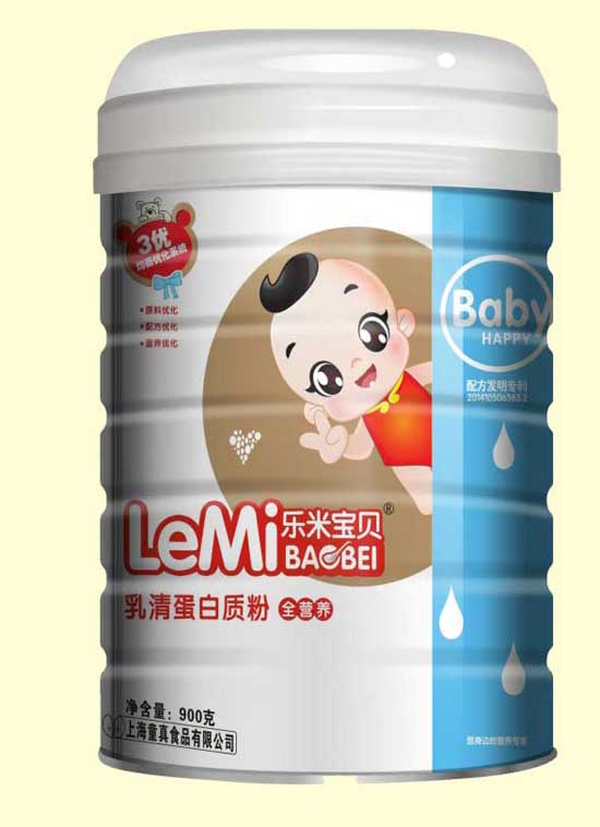  ���׌�ؐȫ�I�B(y��ng)�����|(zh��)��