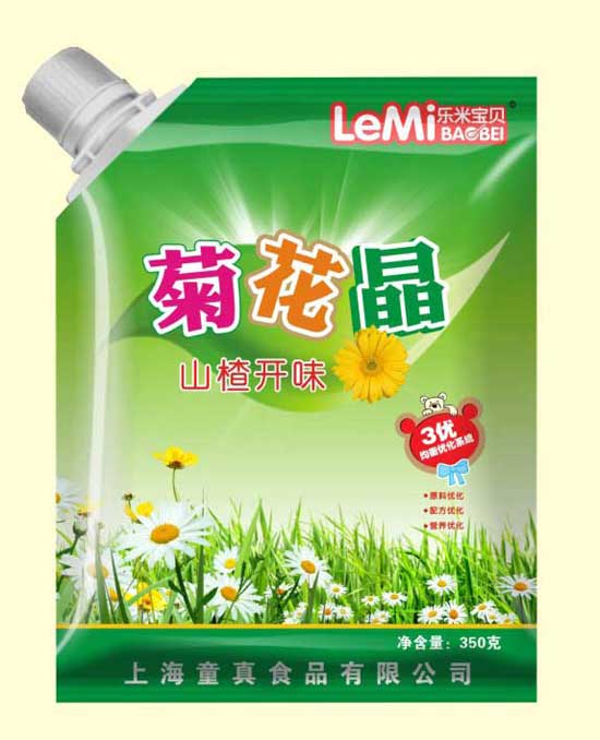  ���׌�ؐɽ��_ζ�ջ���