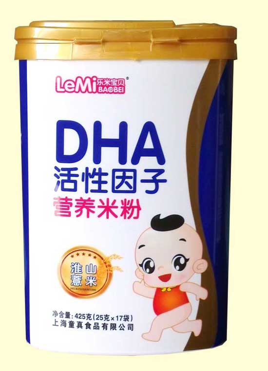  ��(l��)�׌�ؐ��ɽ޲�נI(y��ng)�B(y��ng)�׷�