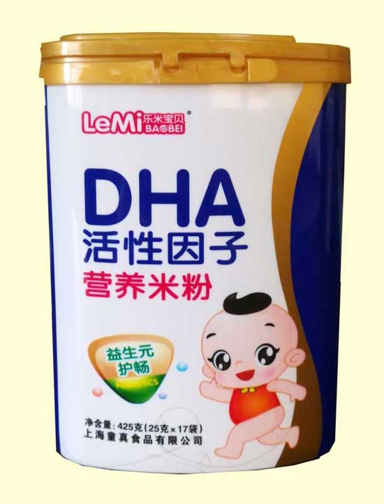  ���׌�ؐ����Ԫ�o���I�B(y��ng)�׷�