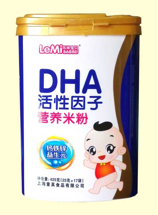 ���׌�ؐ�}�F�\����Ԫ�I�B(y��ng)�׷�