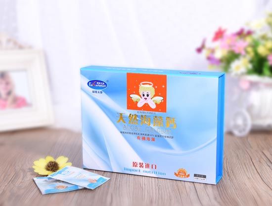 �W��(y��u)��ʹ��Ȼ�����}