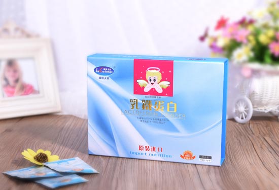 �W��(y��u)��ʹ���F����