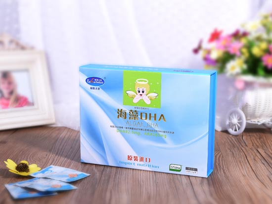 �W��(y��u)��ʹ����DHA