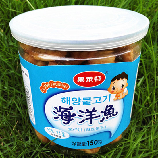 ���R�غ����~(y��)�~(y��)���