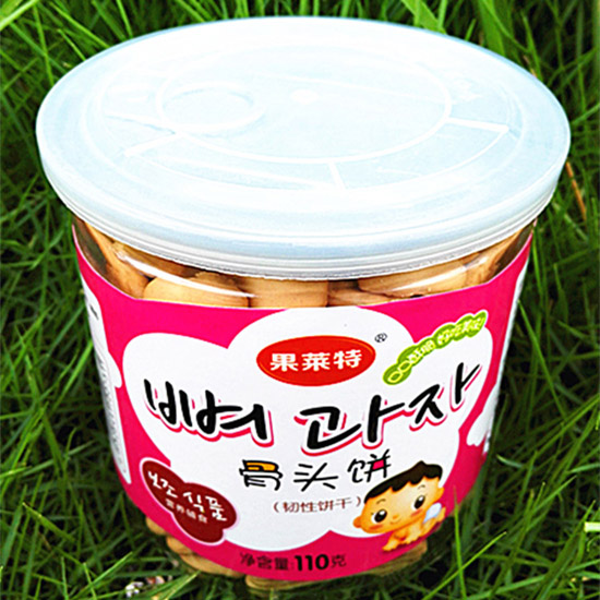 ���R�ع��^�