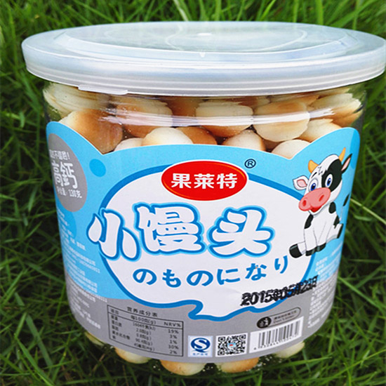 ���R�ظ��}С�z�^