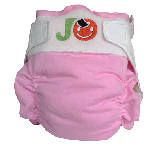 �ɰֱȼ��޷���ѝ��ɫ����