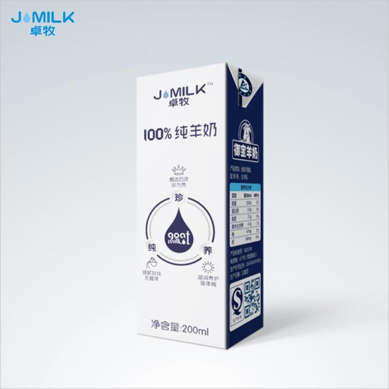 ׿��100%������