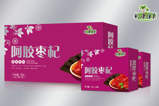  ��(chu��ng)���������z�t���M��