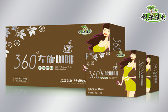  ��(chu��ng)������360���������ȽM��2