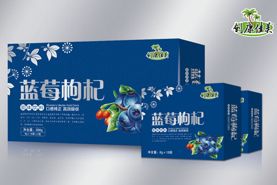  ��(chu��ng)�������{(l��n)ݮ��载M��