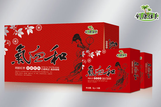  ��(chu��ng)��������Ѫ�ͽM��