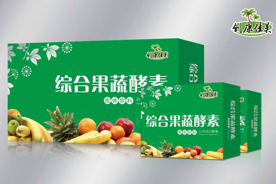  ��(chu��ng)�������C�Ϲ��߽��ؽM��