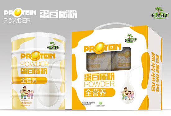  ��(chu��ng)�������Y��ȫ�I�B(y��ng)�����|(zh��)��