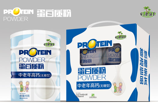  ��(chu��ng)�������Y�������군���|(zh��)��