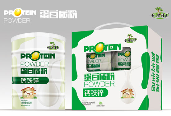 ��(chu��ng)�������Y���}�F�\�����|(zh��)��