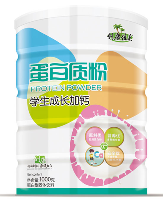  ��(chu��ng)�������W(xu��)�����L���}�����|(zh��)��